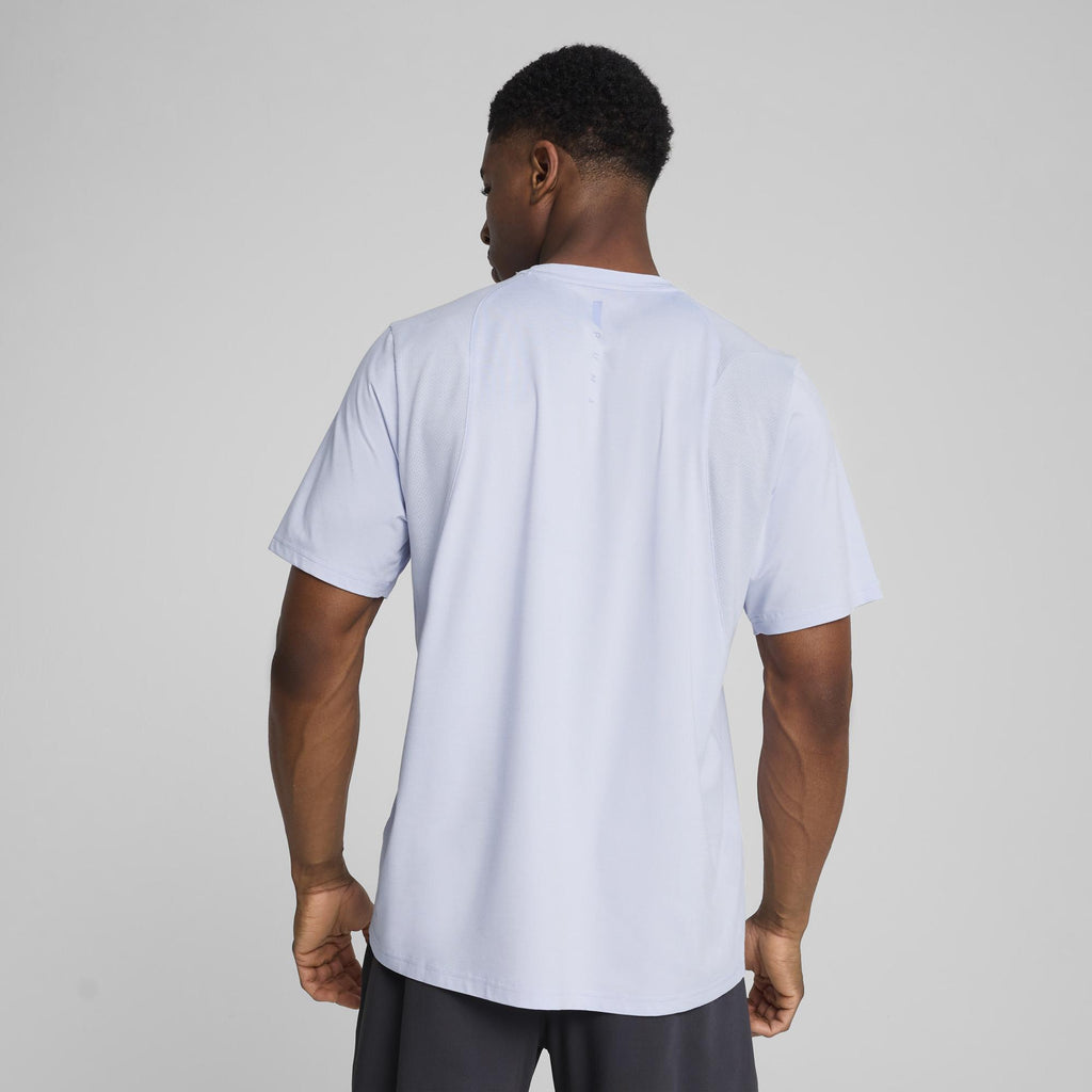 M Cloudspun Thermoadapt Te