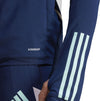 Ajax Amsterdam Tiro 23 Training longsleeve