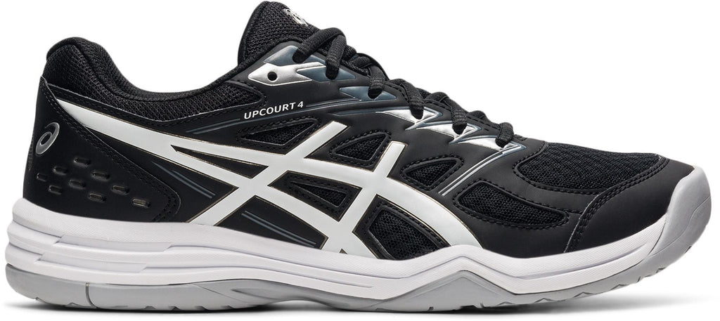 asics Upcourt 4