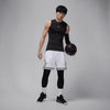 Jordan Sport Men's Dri-fit Baselayer