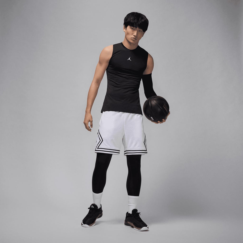 Jordan Sport Men's Dri-fit Baselayer