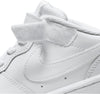 Court Borough Low 2 kids sneakers