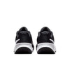 M GP Challenge Pro CLY Tennisschuh US-Gr.