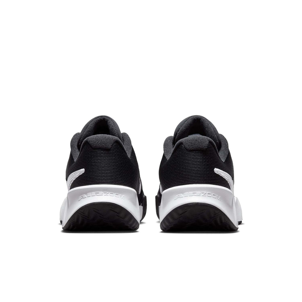 M GP Challenge Pro CLY Tennisschuh US-Gr.