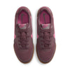 Terra Manta sneakers