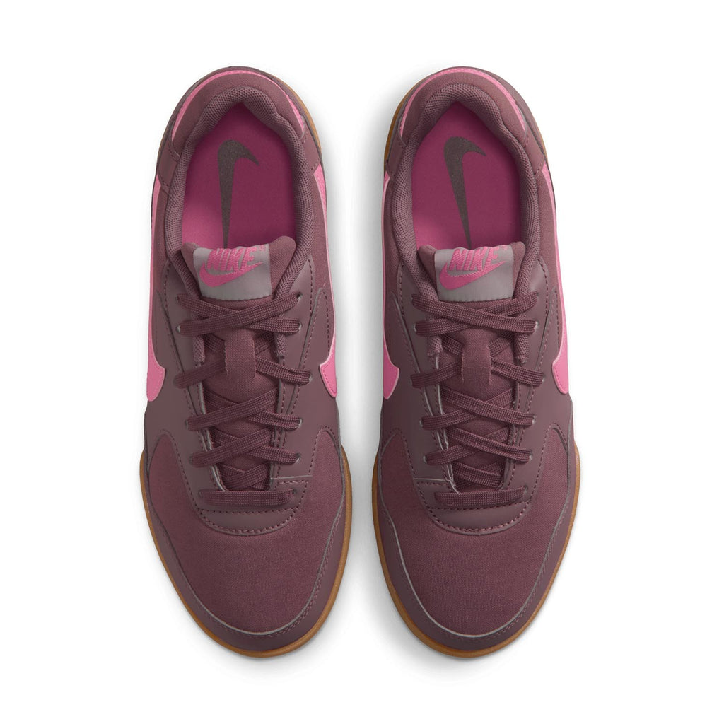 Terra Manta sneakers