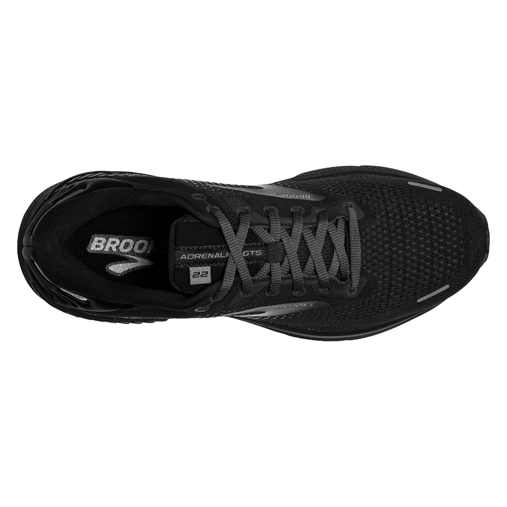 Adrenaline Gts 22 hardlooschoenen