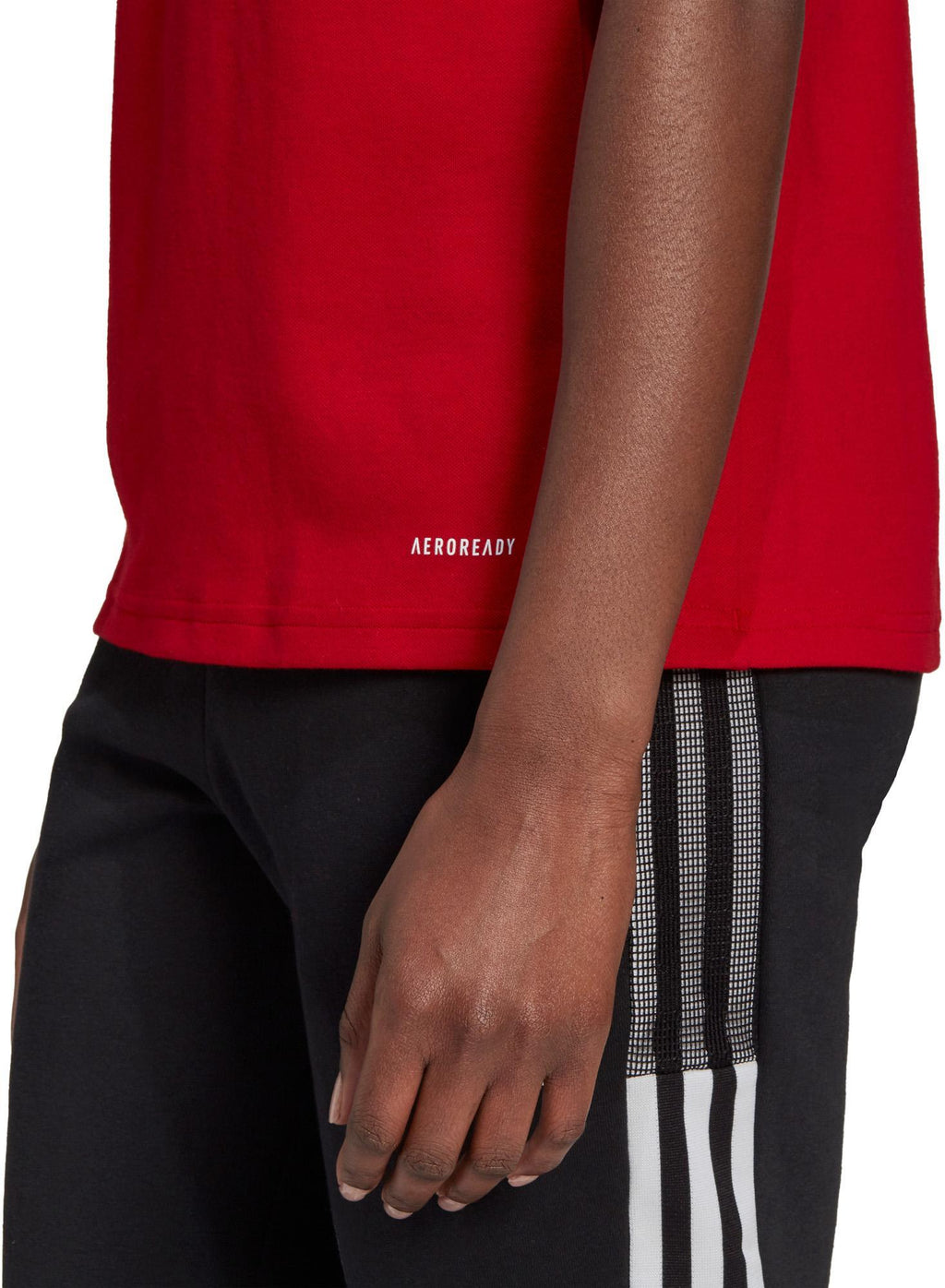 Tiro21 Polo W
