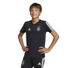 Duitsland Kids Thuisshirt