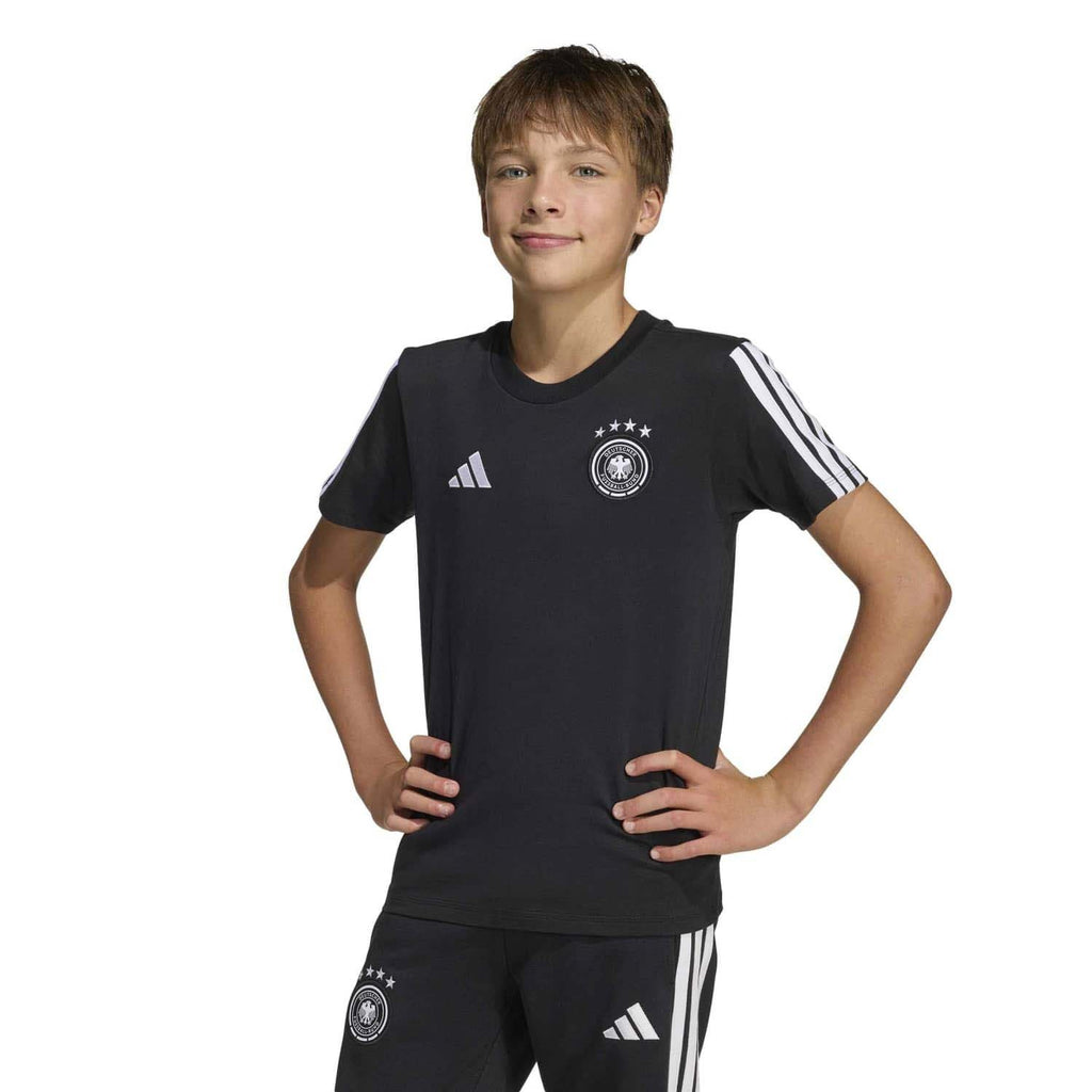 Duitsland Kids Thuisshirt