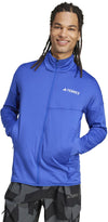 Xpr Lt Fl J