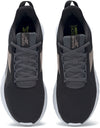 Flexagon Force 3 fitness schoenen