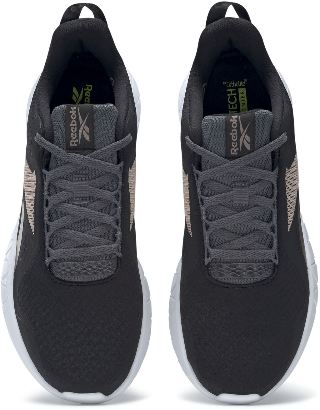 Flexagon Force 3 fitness schoenen