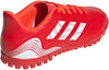 Copa Sense.4 TF kids voetbalschoenen