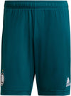 Legia Warsaw 21/22 Home short