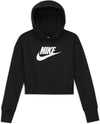 Sportswear Club kids hoodie