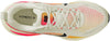 Wmns Vomero 18 Laufschuh US-Gr.