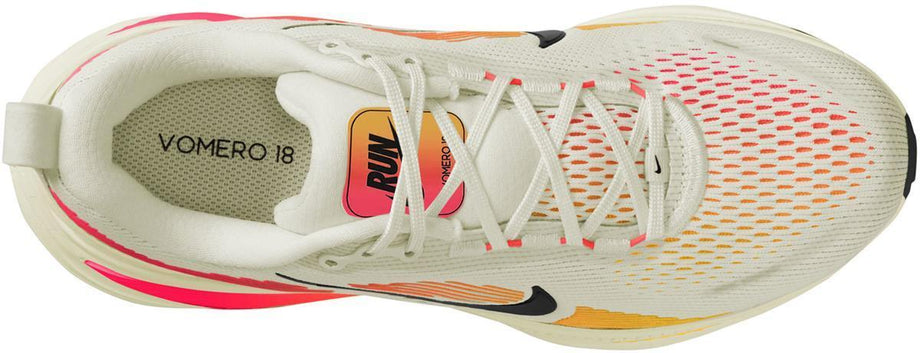 Wmns Vomero 18 Laufschuh US-Gr.