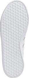 VL Court 2.0 sneakers