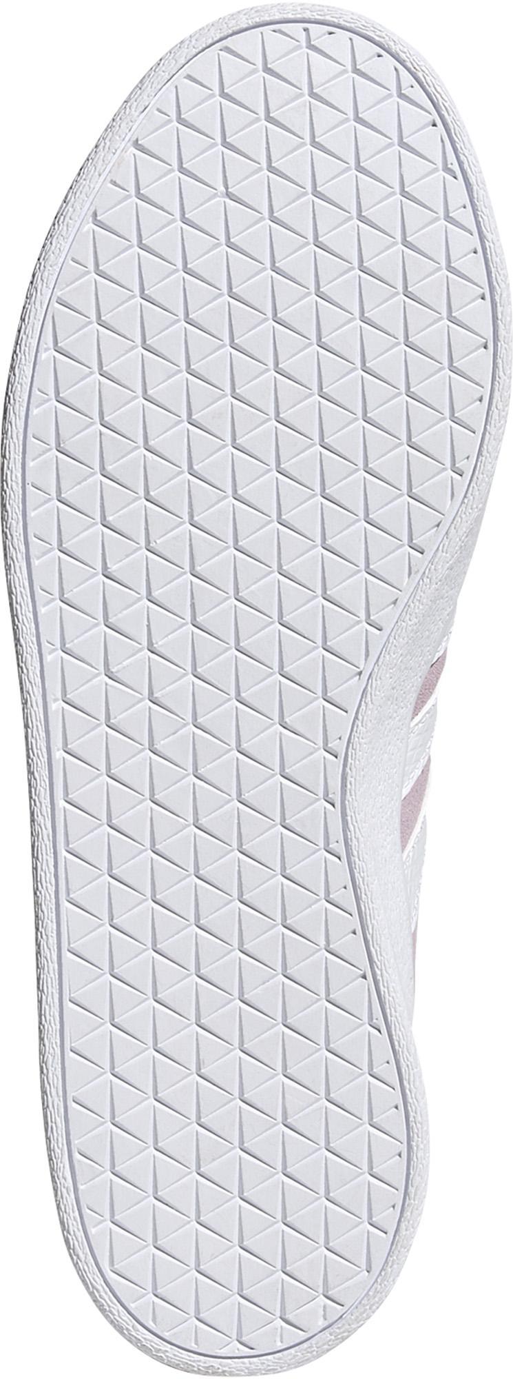 VL Court 2.0 sneakers