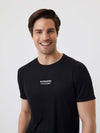 Ace Light shirt