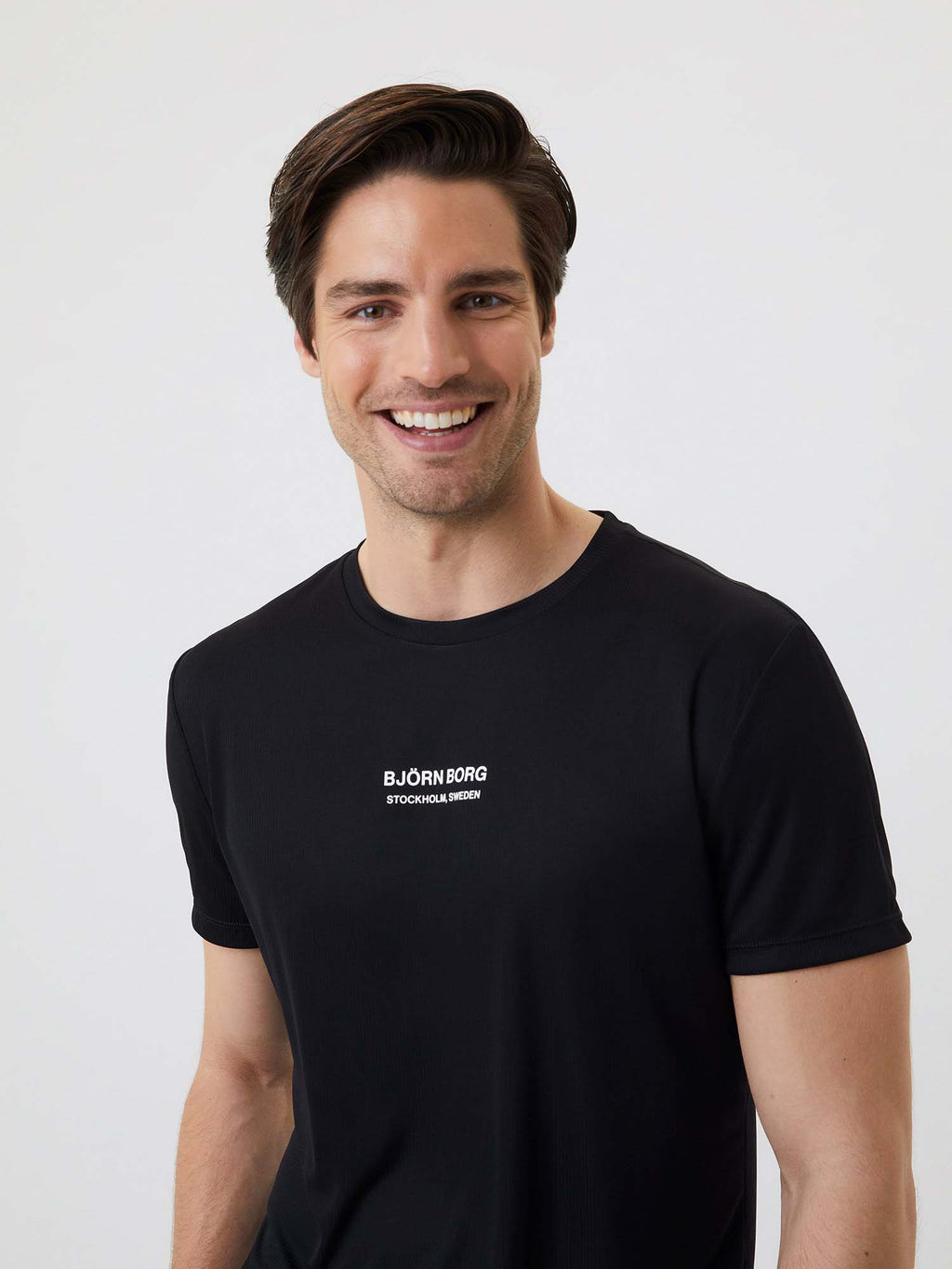 Ace Light shirt