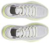 Dynamic 2 fitness schoenen