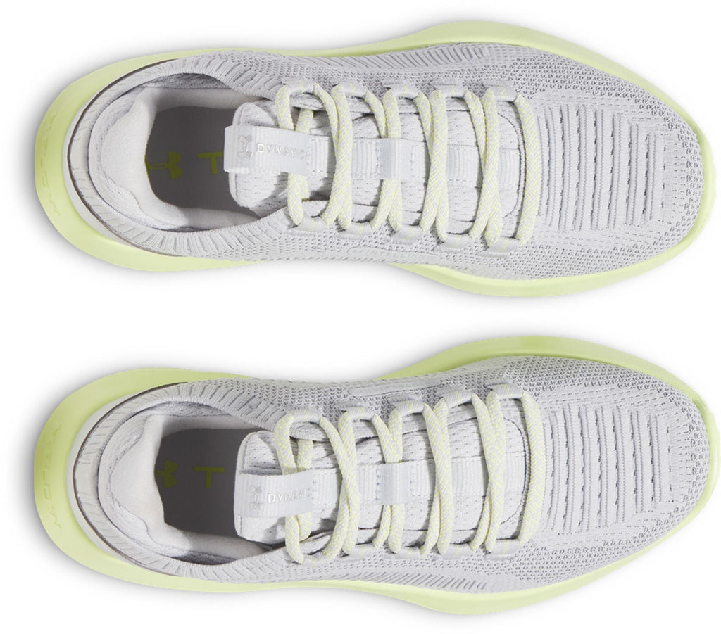 Dynamic 2 fitness schoenen