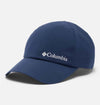 Silver Ridge Iv Ball Cap