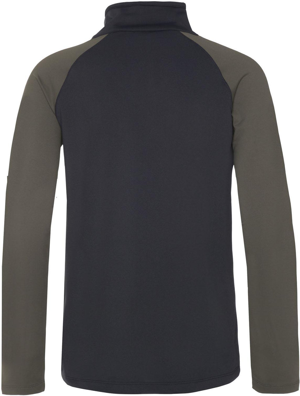 Ricoe Jr Powerstretch Top