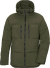 Hilmer Usx Jkt 2
