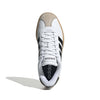 VL Court Bold Schoenen