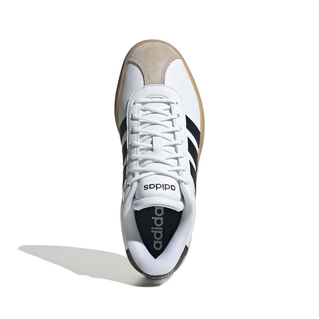 VL Court Bold Schoenen