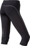 Paiva III legging