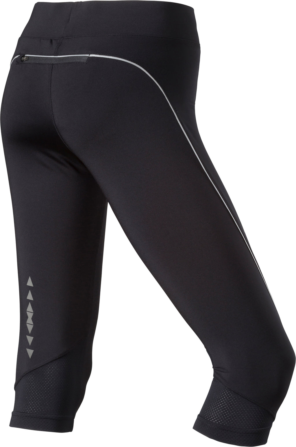 Paiva III legging