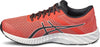 fuzex lyte 2