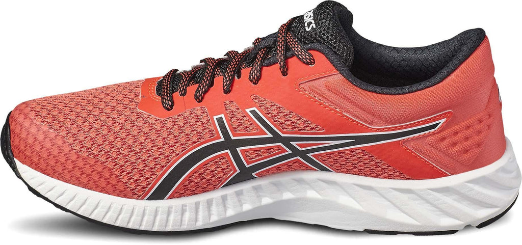 fuzex lyte 2