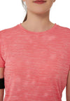 Ylikartti shirt