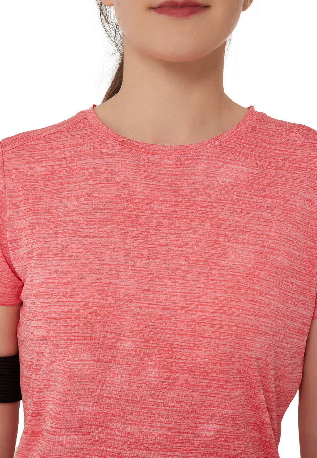 Ylikartti shirt