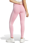 Future Icons 3-Stripes legging