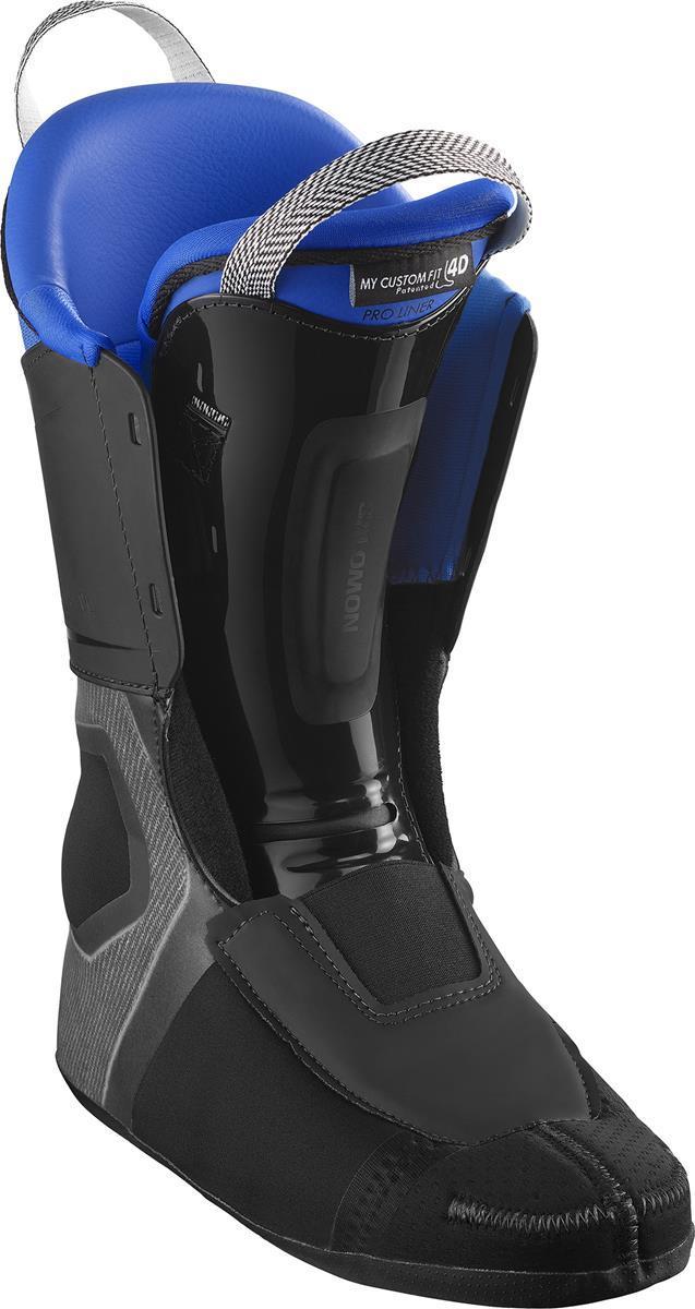 S/pro Supra 120 skischoenen