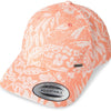 Seacoast Cap