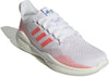 Fluidflow 2.0 fitness schoenen