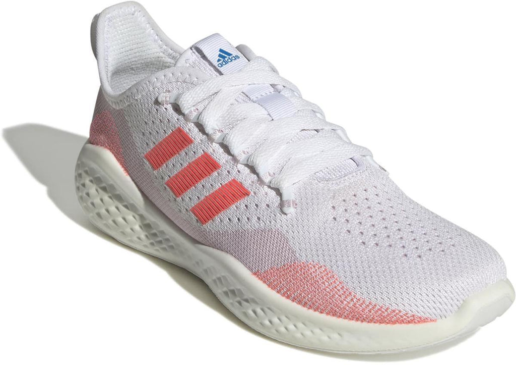 Fluidflow 2.0 fitness schoenen