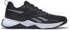 Nfx Trainer