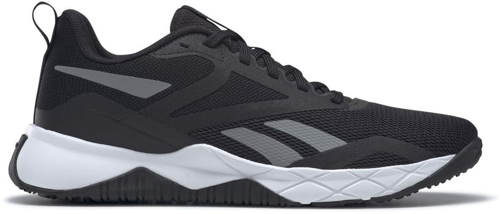Nfx Trainer