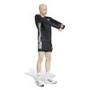 Adizero Hardloop 2-in-1 Gel Pocket Shorts