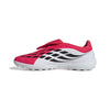 Predator League Kunstgras voetbalschoenen