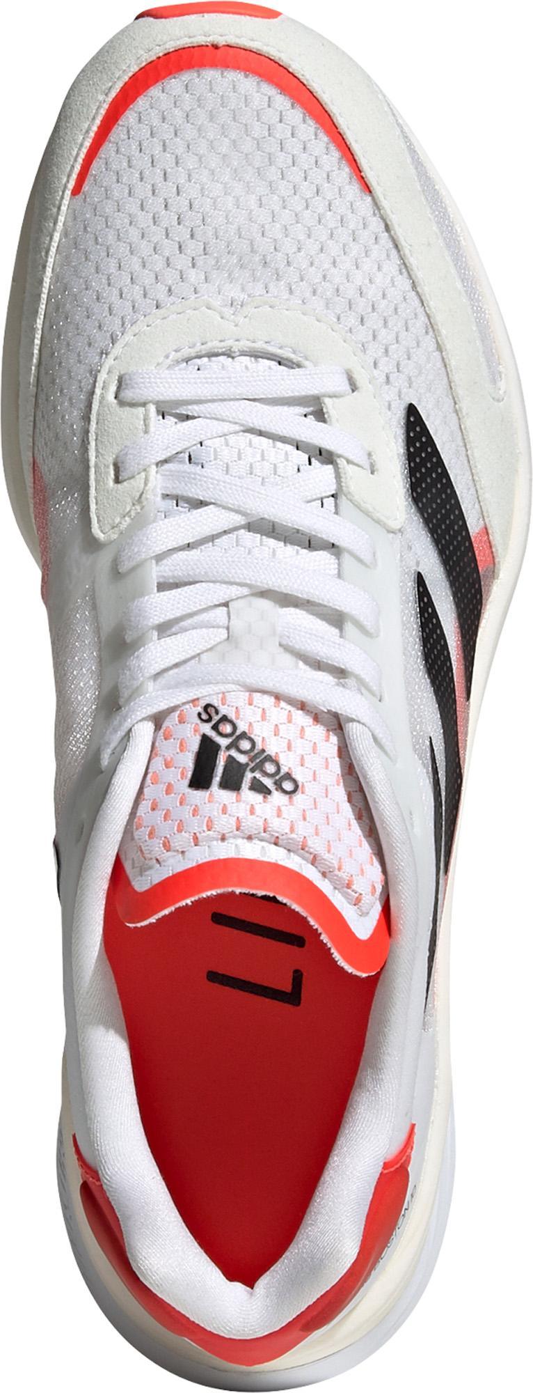 Adizero Boston 10 Tokyo hardloopschoenen