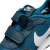 Md Valiantsneakers